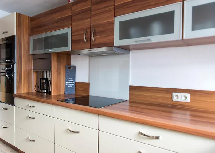 Wilder Kaiser Kitzbuhel