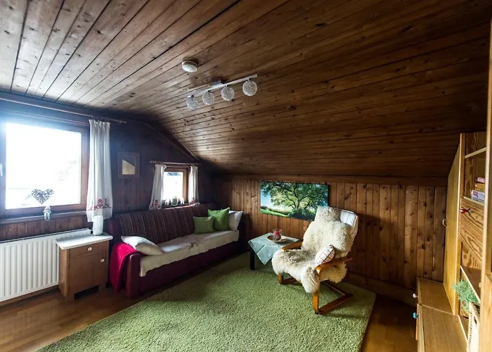 Wilder Kaiser Kitzbühel